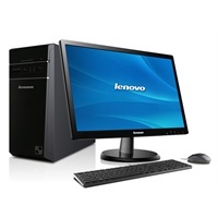 探索当当网基础软件服务 构建电商平台的核心技术支柱