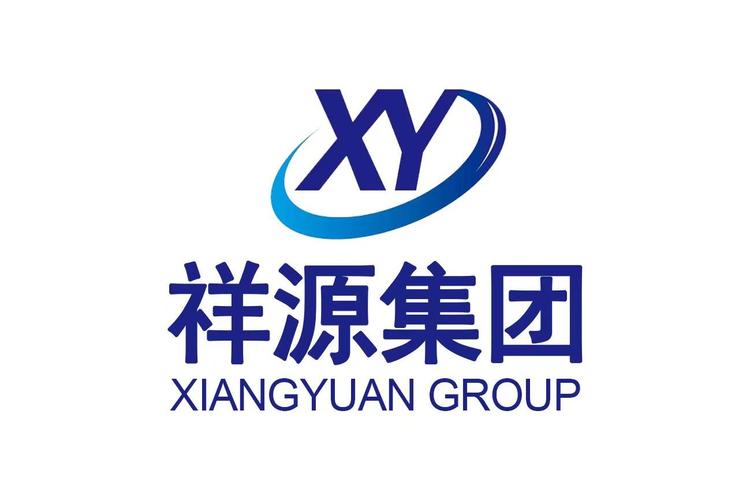 网络技术开发,电子产品的技术研发,技术推广;计算机系统